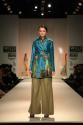 1362032316_anand_kabra_wifw12_011.jpg
